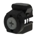 Couronne porte balais pour démarreur MAGNETI MARELLI 5024641