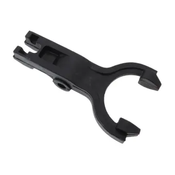 Fourchette pour démarreur Hitachi S13250