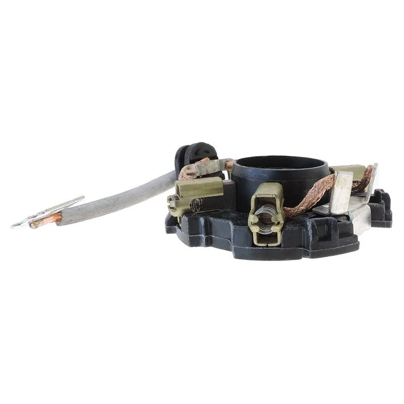 Couronne porte balais pour démarreur BOSCH 0001112029