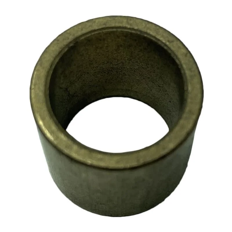 Bague pour démarreur Hitachi S1306A