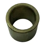 Bague pour démarreur Hitachi S1306A