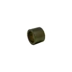Bague pour démarreur HITACHI S114762