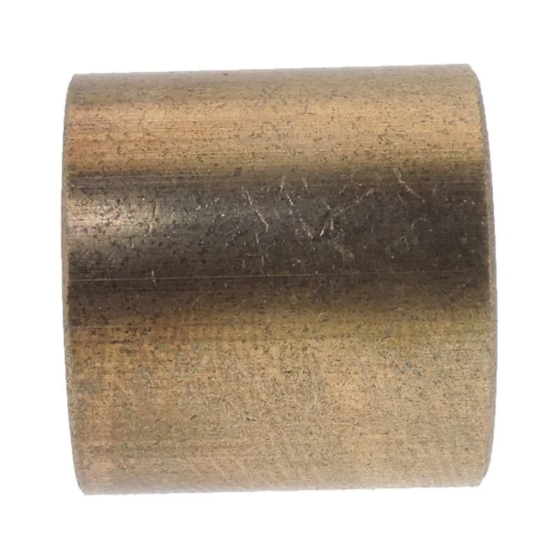 Bague 140140 pour démarreur Bosch 1400016