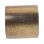 Bague 140140 pour démarreur Bosch 1400016