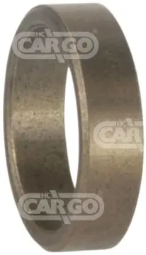 Bague pour démarreur Bosch 1107094