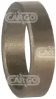 Bague pour démarreur Bosch 1107094