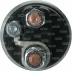 Solénoide compatible pour démarreur BOSCH 2339305111