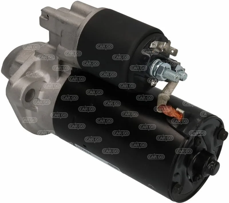 Démarreur compatible pour VOLVO 8602360