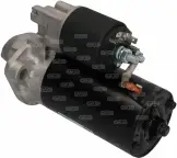 Démarreur compatible pour VOLVO 8602360