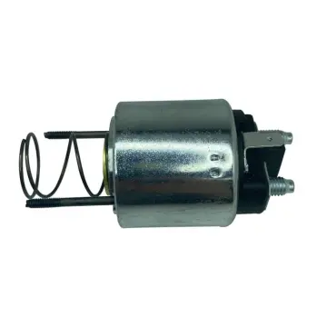 CAO132024 1