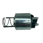 CAO132024 1