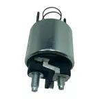 CAO132024 4