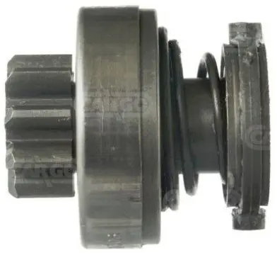 CAO134434