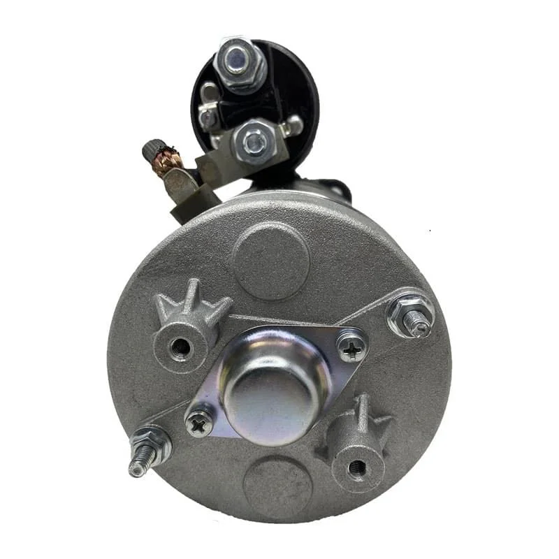 Démarreur pour BOSCH 0001358041