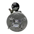 Démarreur pour BOSCH 0001358041