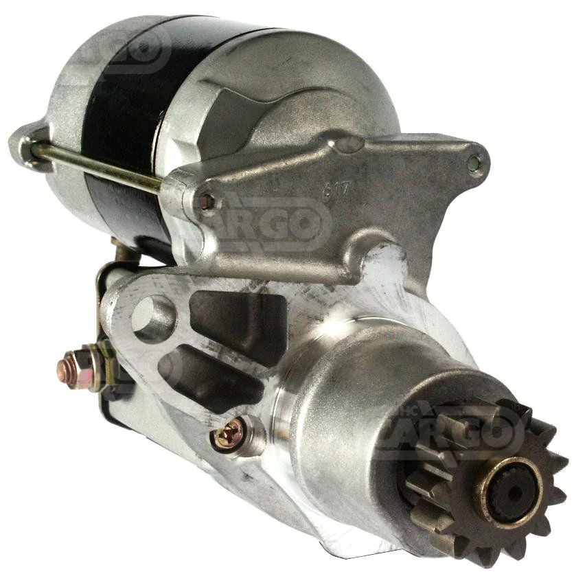 Démarreur pour Denso 2280006170