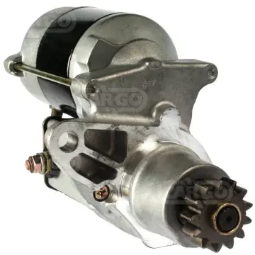 Démarreur pour Denso 2280006170