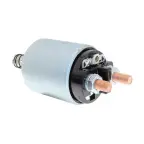 Solénoide pour démarreur BOSCH 0001367071