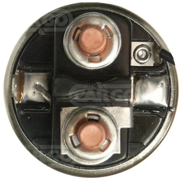 Solénoïde pour démarreur MITSUBISHI M003T24481