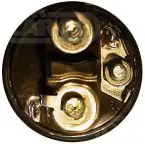 Solénoïde pour démarreur BOSCH 0001107037