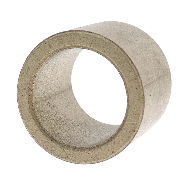 Bague pour démarreur Magneti Marelli 63224580
