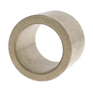 Bague pour démarreur Magneti Marelli 63224580