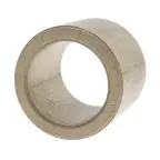 Bague pour démarreur Magneti Marelli 63224580