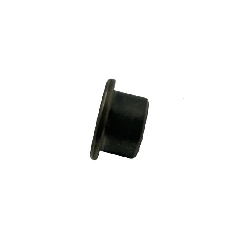 Bague pour démarreur DELCO 8000174