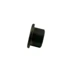 Bague pour démarreur DELCO 8000174