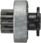 Lanceur pour démarreur VALEO TS18E13