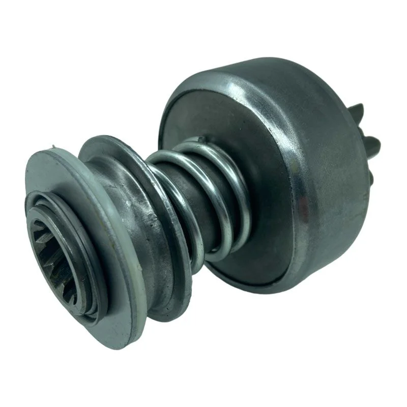 Lanceur compatible pour démarreur BOSCH