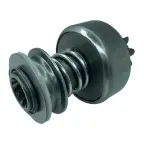 Lanceur compatible pour démarreur BOSCH