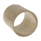 Bague pour démarreur 140467