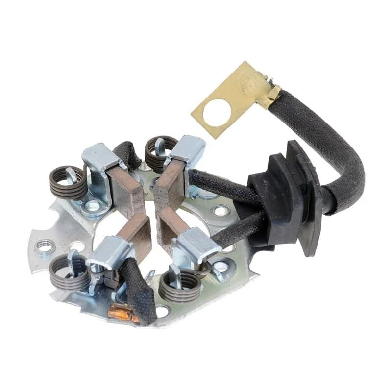 Couronne porte balai pour Mitsubishi MD618593