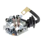 Couronne porte balai pour Mitsubishi MD618593