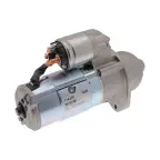 Démarreur pour SSANG YONG 6611513801