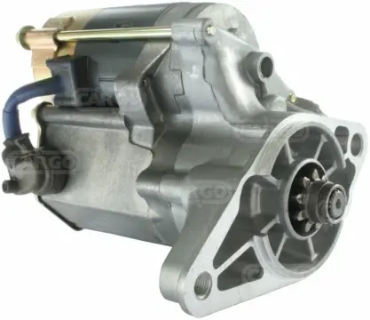Démarreur pour DENSO 1280004420