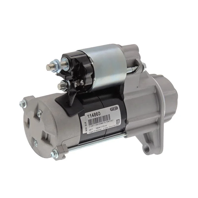 Démarreur pour DENSO 2280008160