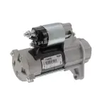 Démarreur pour DENSO 2280008160