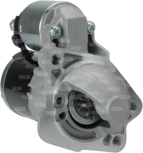 Démarreur pour MITSUBISHI M0T32771