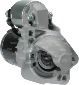 Démarreur pour MITSUBISHI M0T32771
