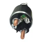 Solénoïde pour démarreur MAGNETI MARELLI 63114017