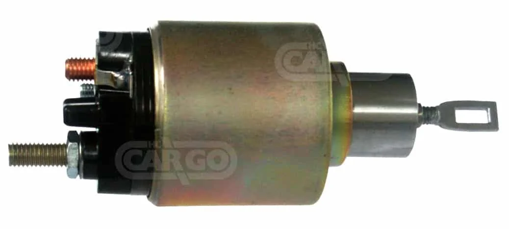 Solénoïde pour démarreur BOSCH 0001223007