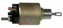 Solénoïde pour démarreur BOSCH 0001223007