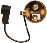 Solénoïde pour démarreur MITSUBISHI M8T80071