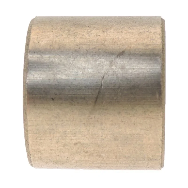 Bague pour démarreur Magneti Marelli 63224580