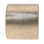 Bague pour démarreur Magneti Marelli 63224580
