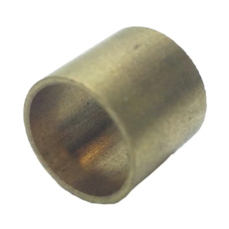 Bague pour démarreur BOSCH 1207016