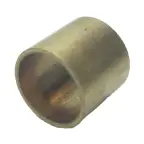 Bague pour démarreur BOSCH 1207016