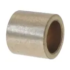 Bague pour démarreur MAGNETI MARELLI